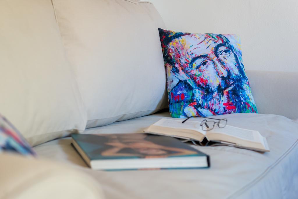 Guest House La Boheme Ντουμπρόβνικ Εξωτερικό φωτογραφία