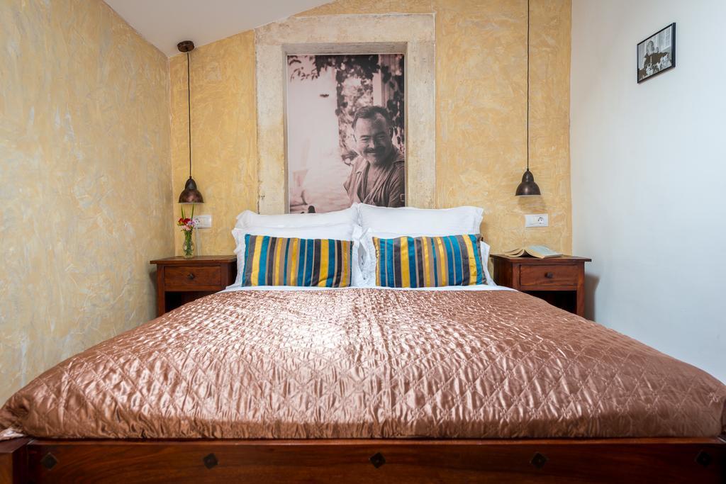 Guest House La Boheme Ντουμπρόβνικ Εξωτερικό φωτογραφία
